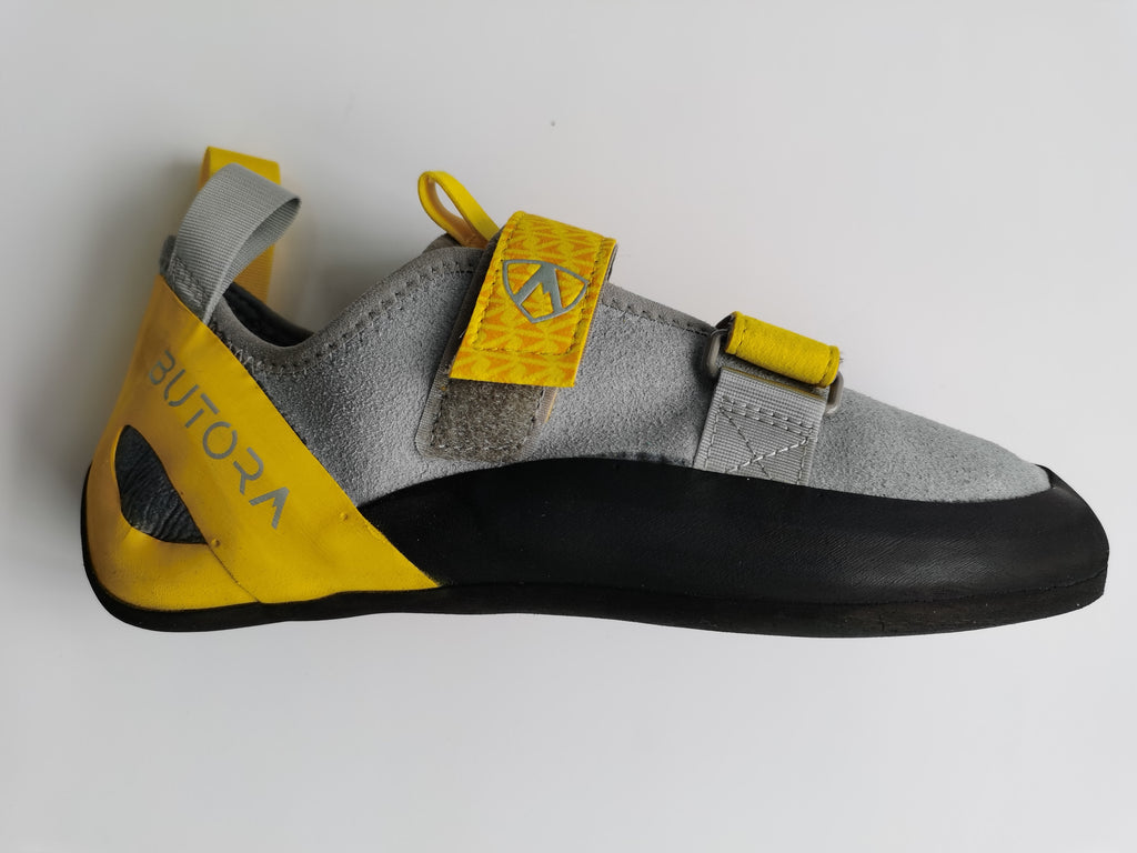 Komet～コメット～