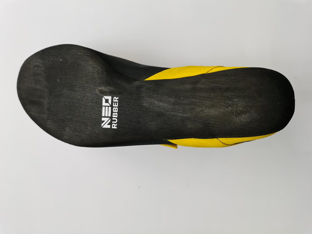 Komet～コメット～