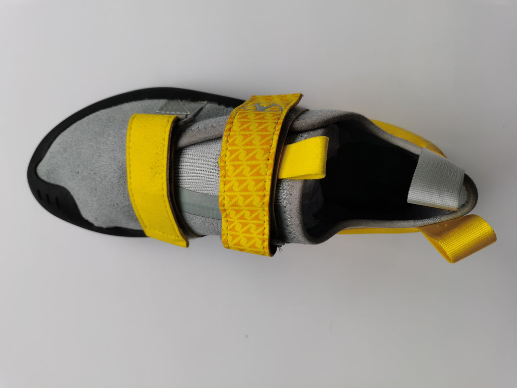 Komet～コメット～