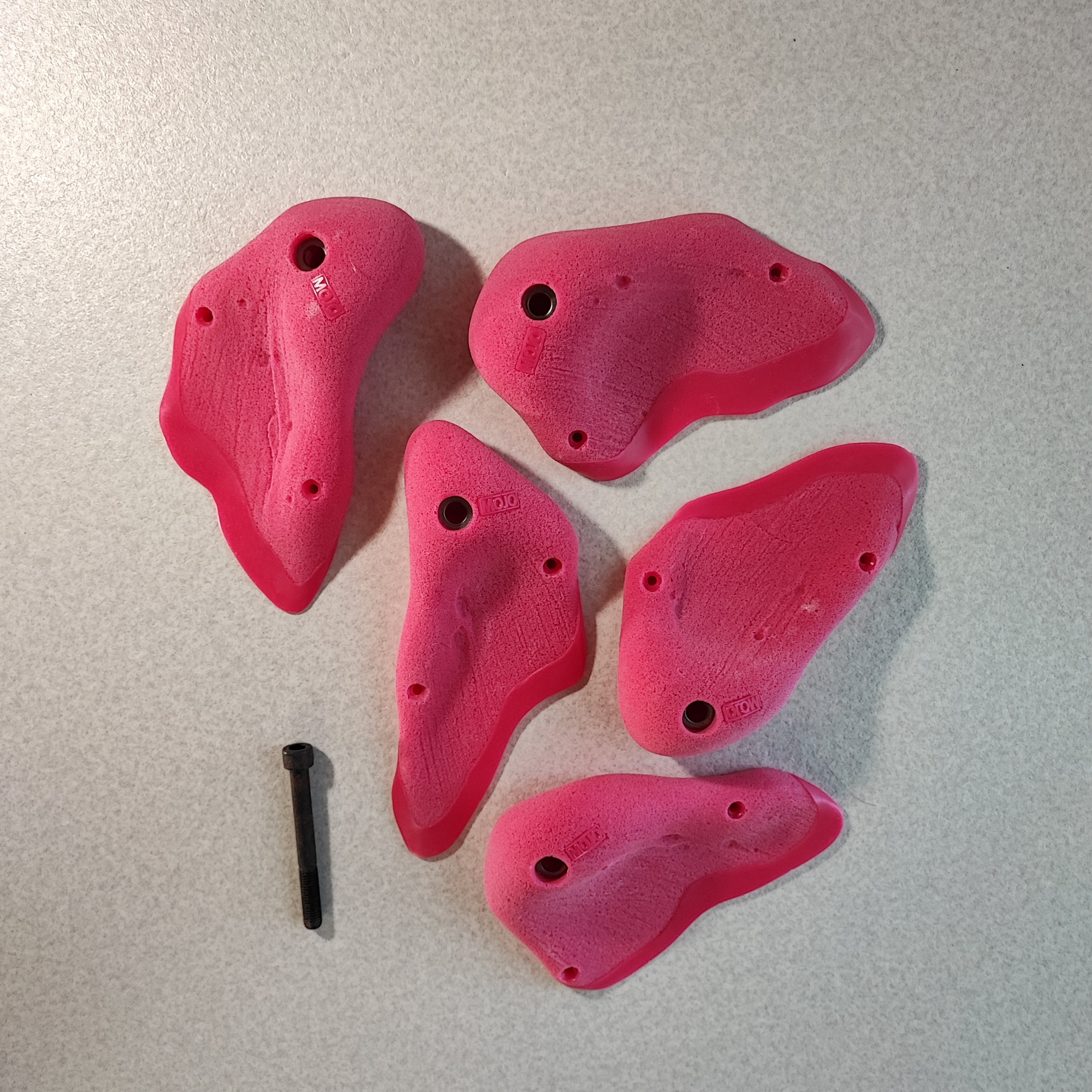 TF Drop Pinch S 5個セット DT