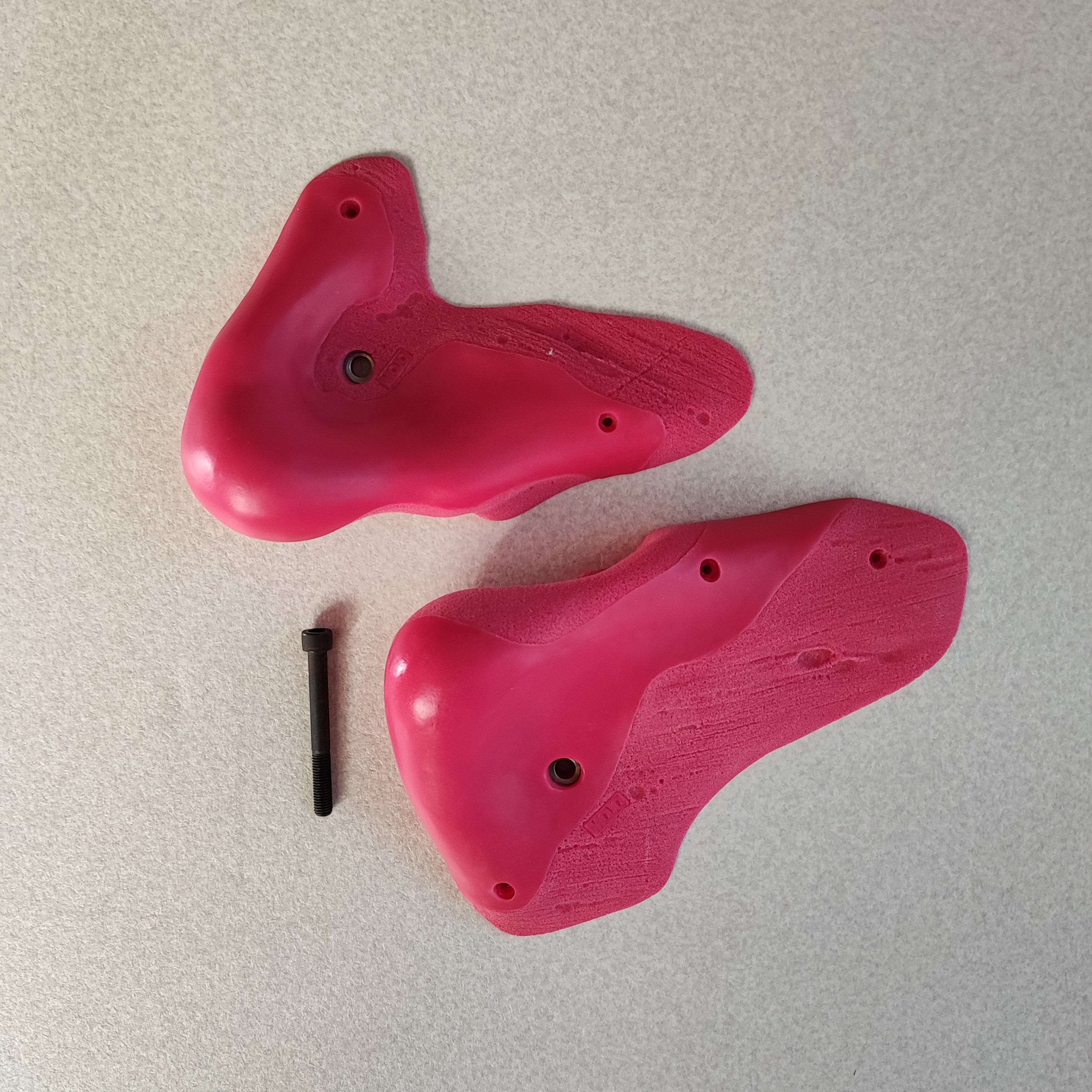 TF Jug L 2個セット DT