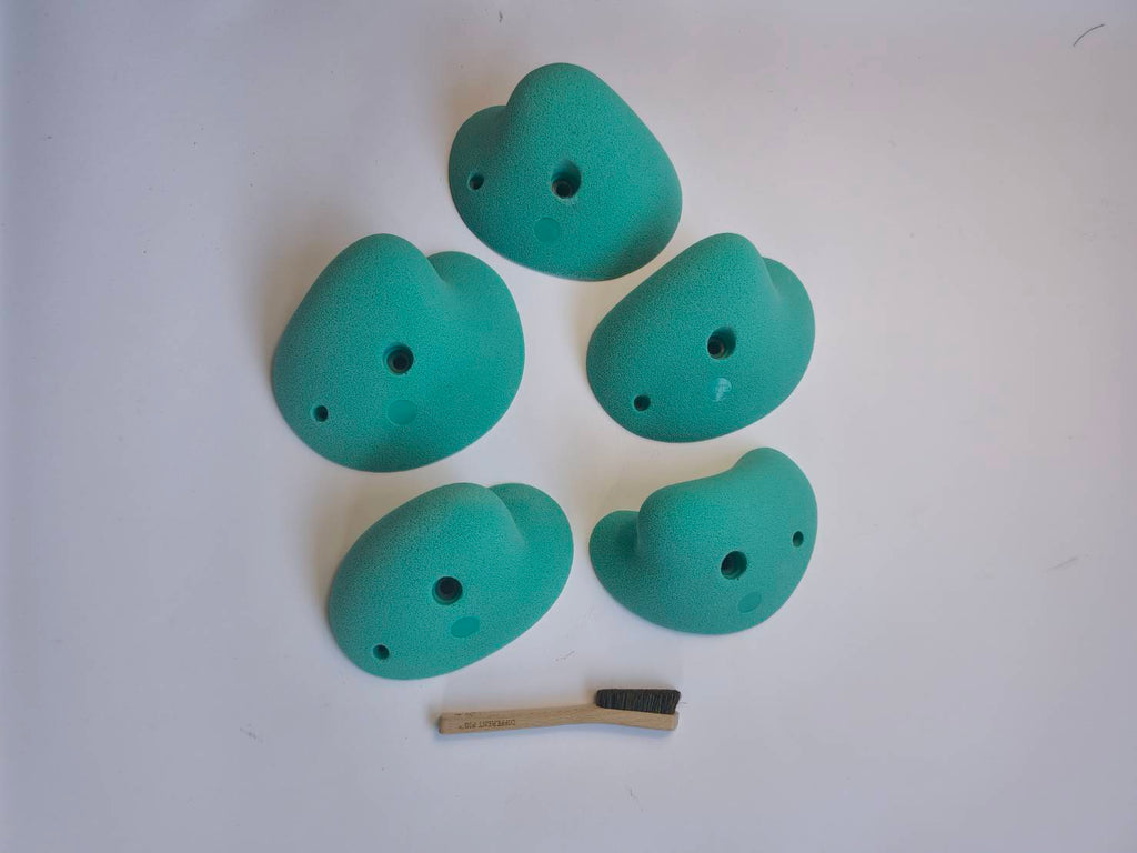 One Point Jugs L A[5]