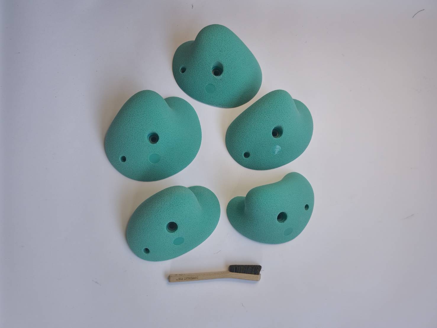 One Point Jugs L A[5]