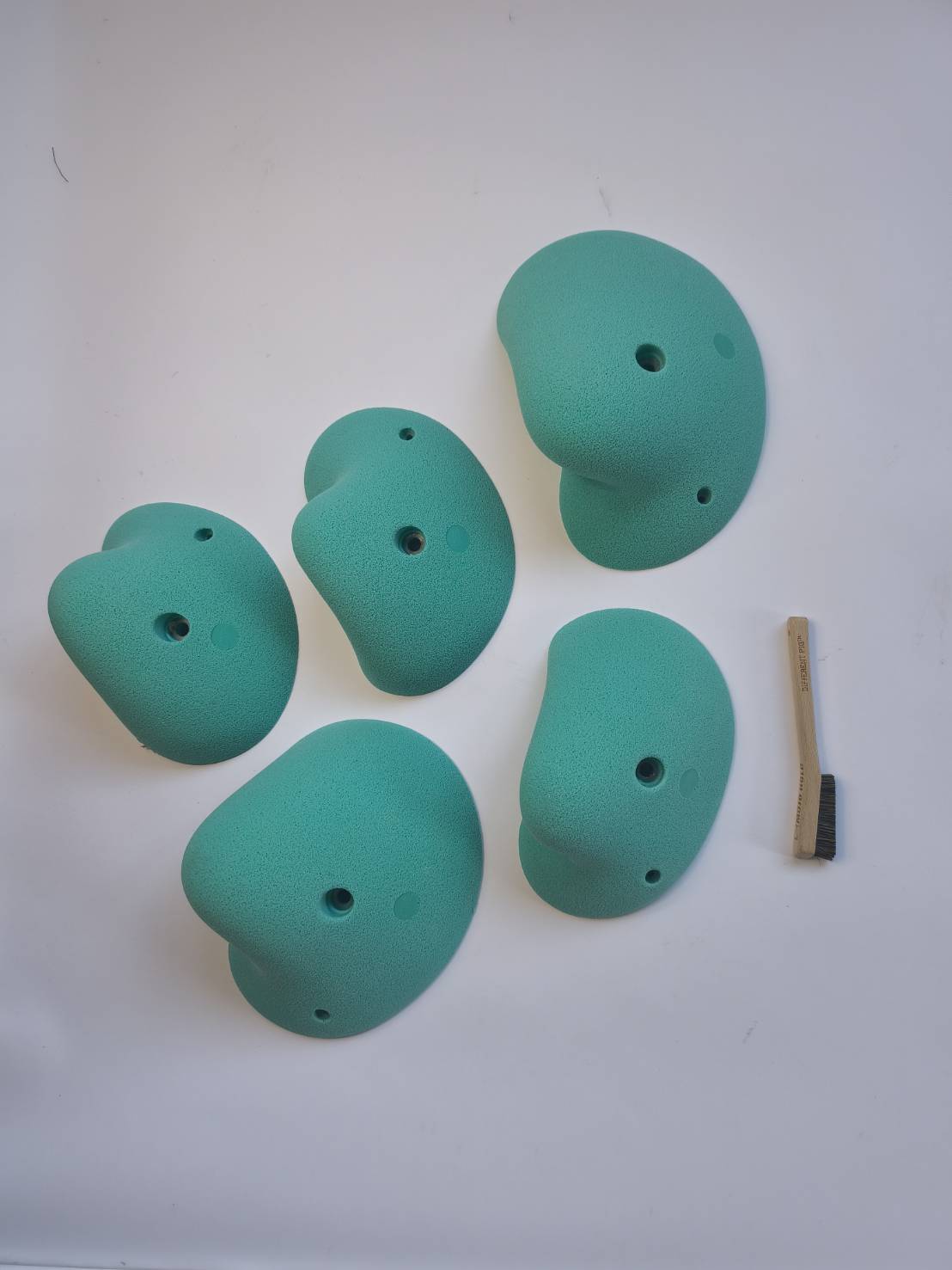One Point Jugs XL B [5]