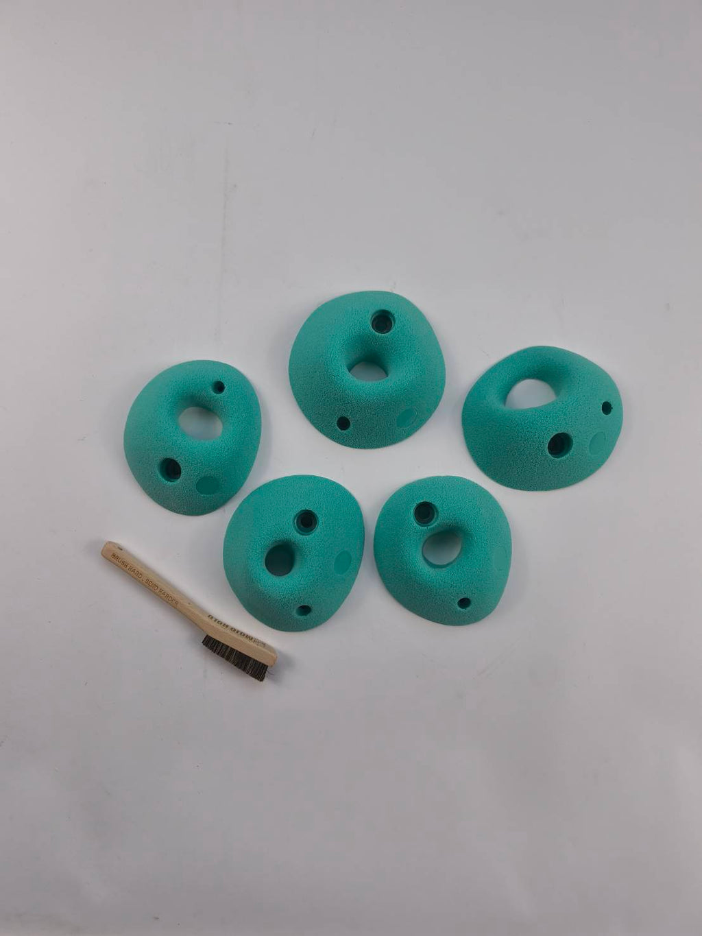 One Pocket S [5］