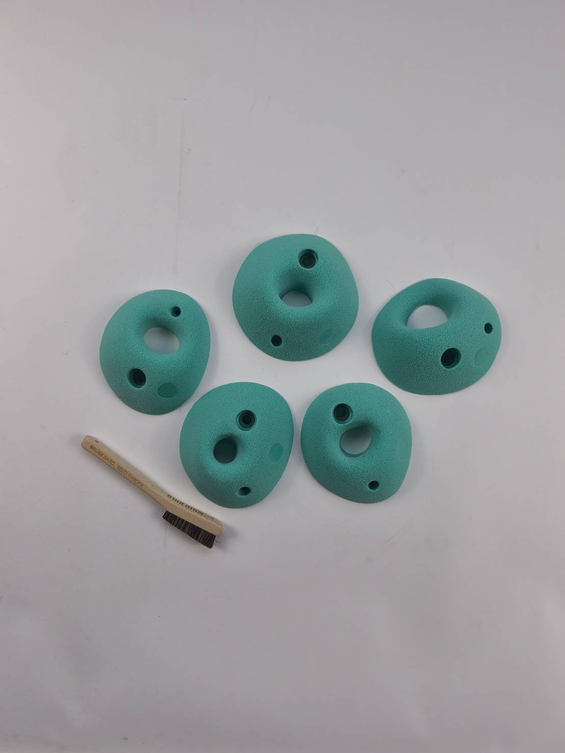 One Pocket S [5］
