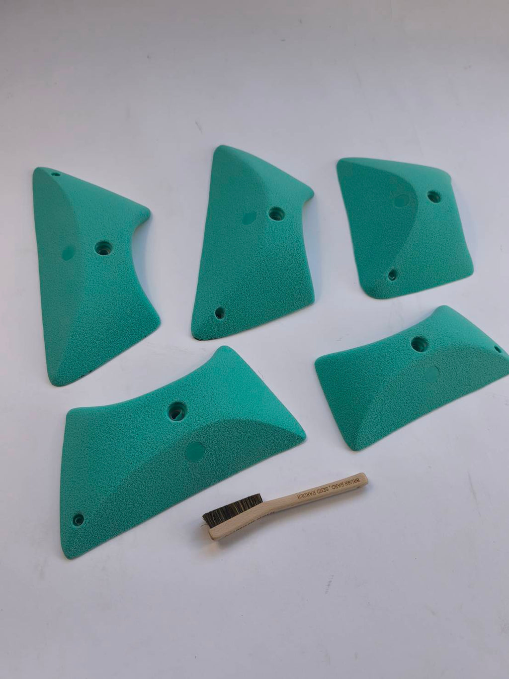 One Angle incut XL [5］