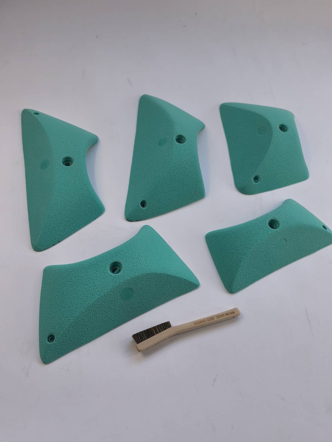 One Angle incut XL [5］