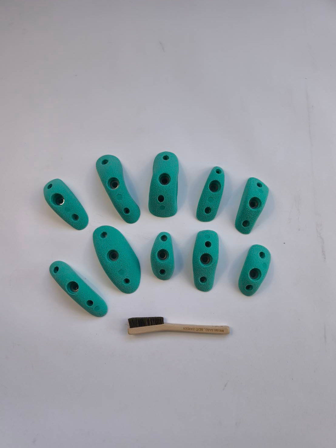 One Pinch S [10］