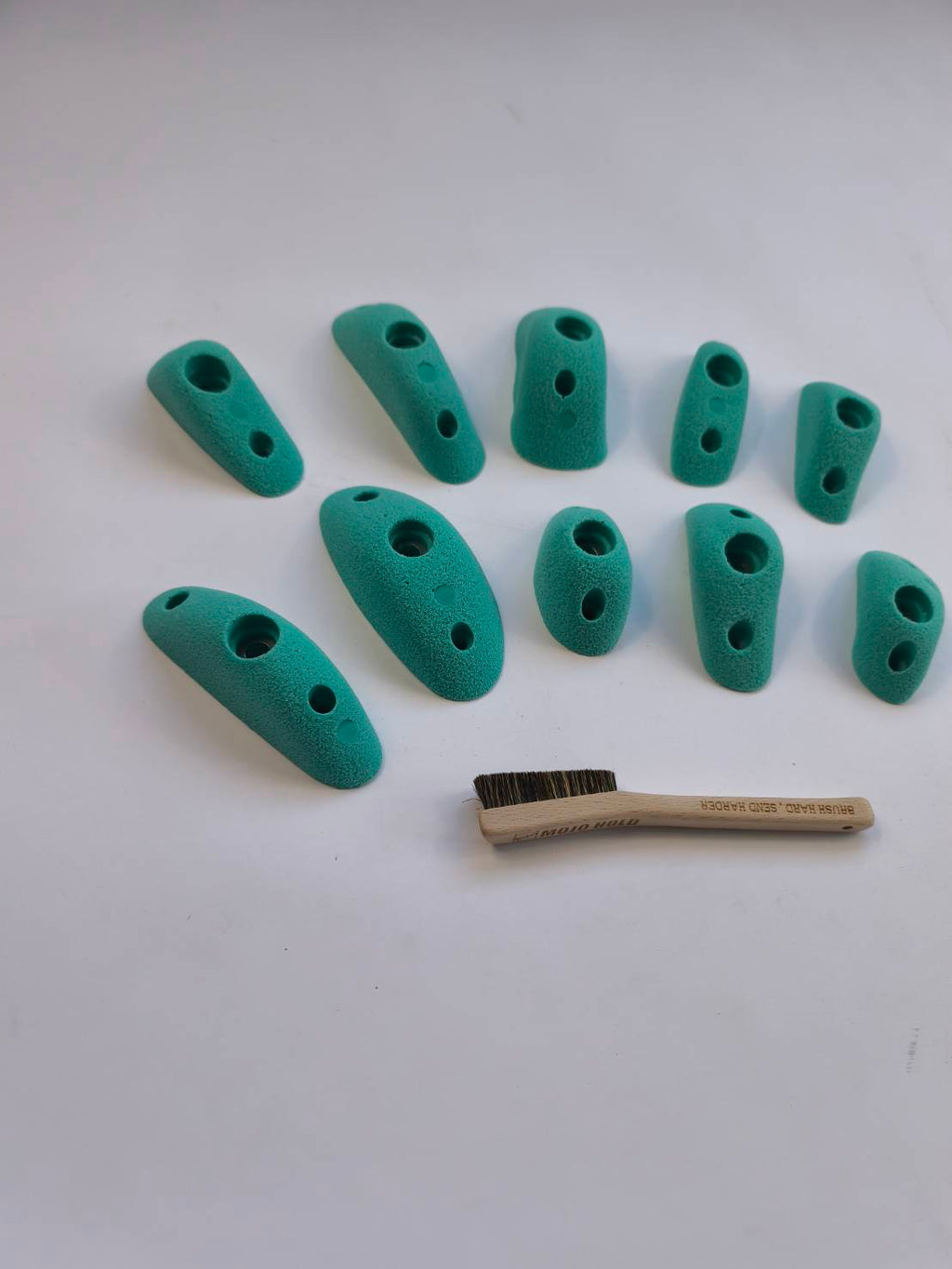 One Pinch S [10］