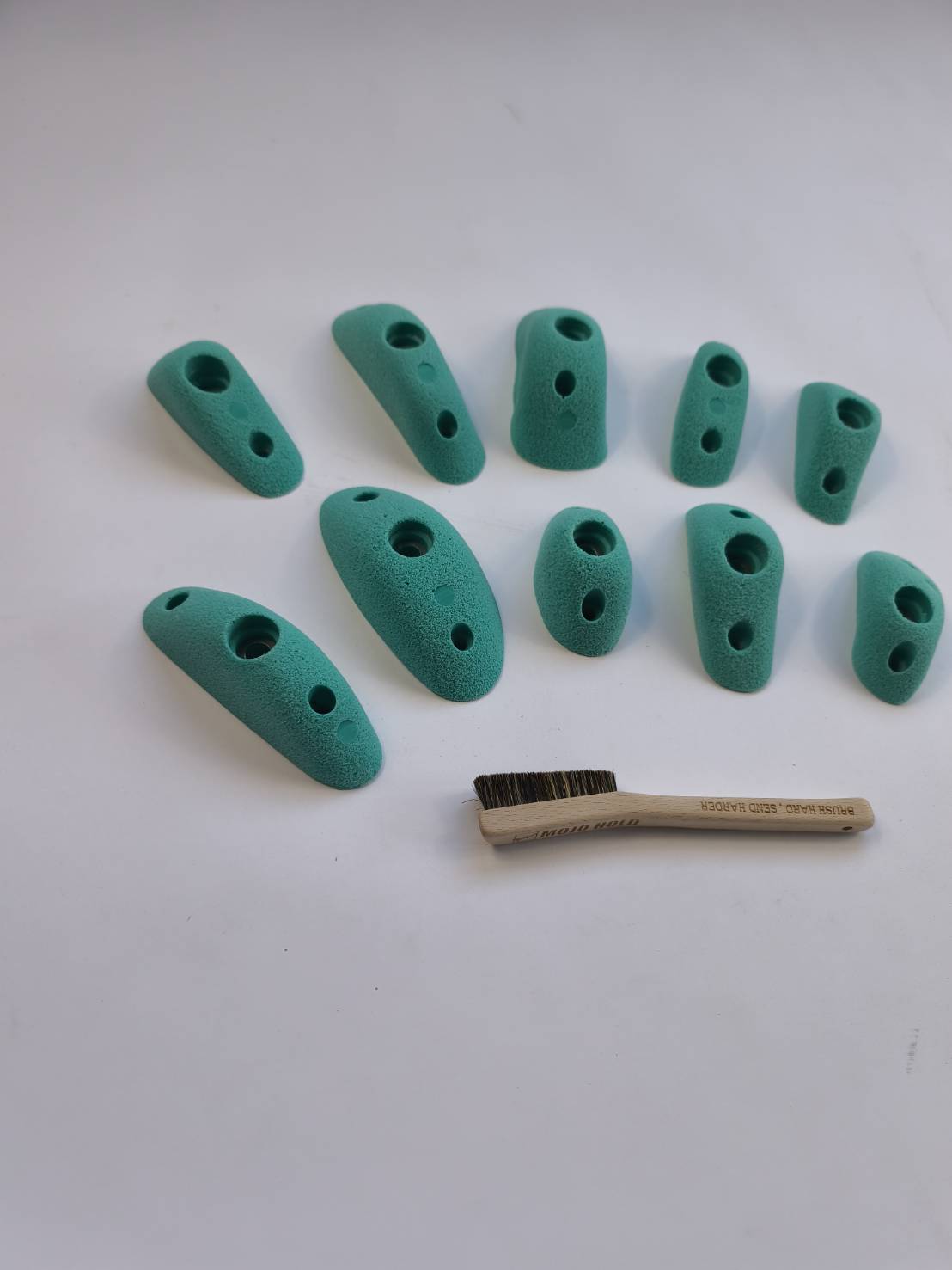 One Pinch S [10］