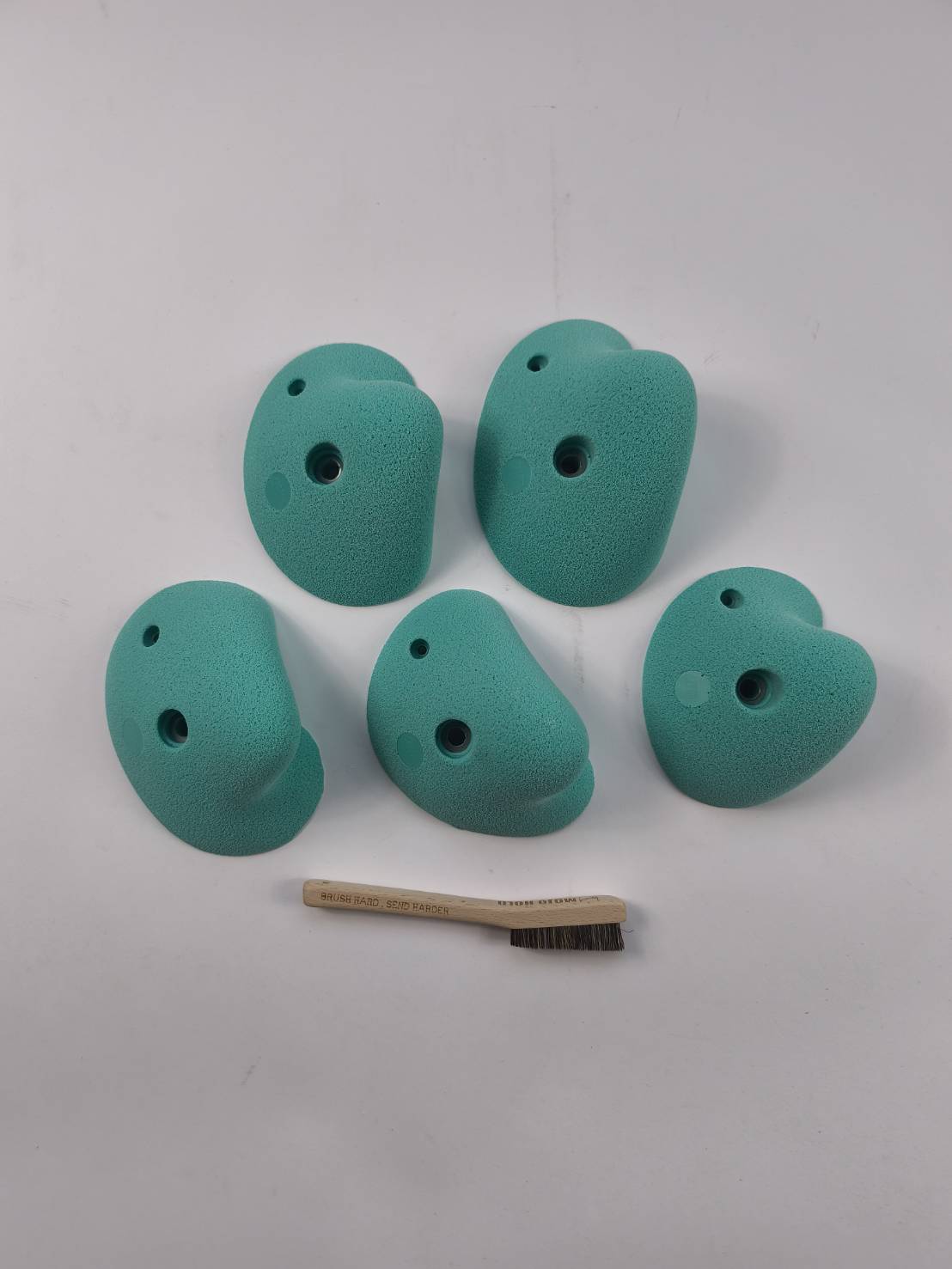 One Point Jugs M B[5]