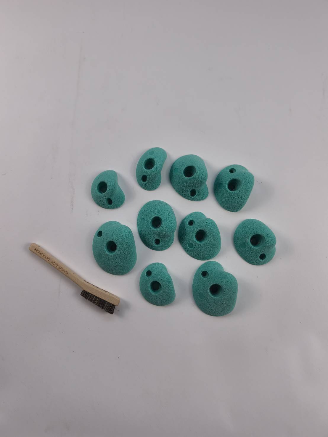 One Point Jugs feet[10]