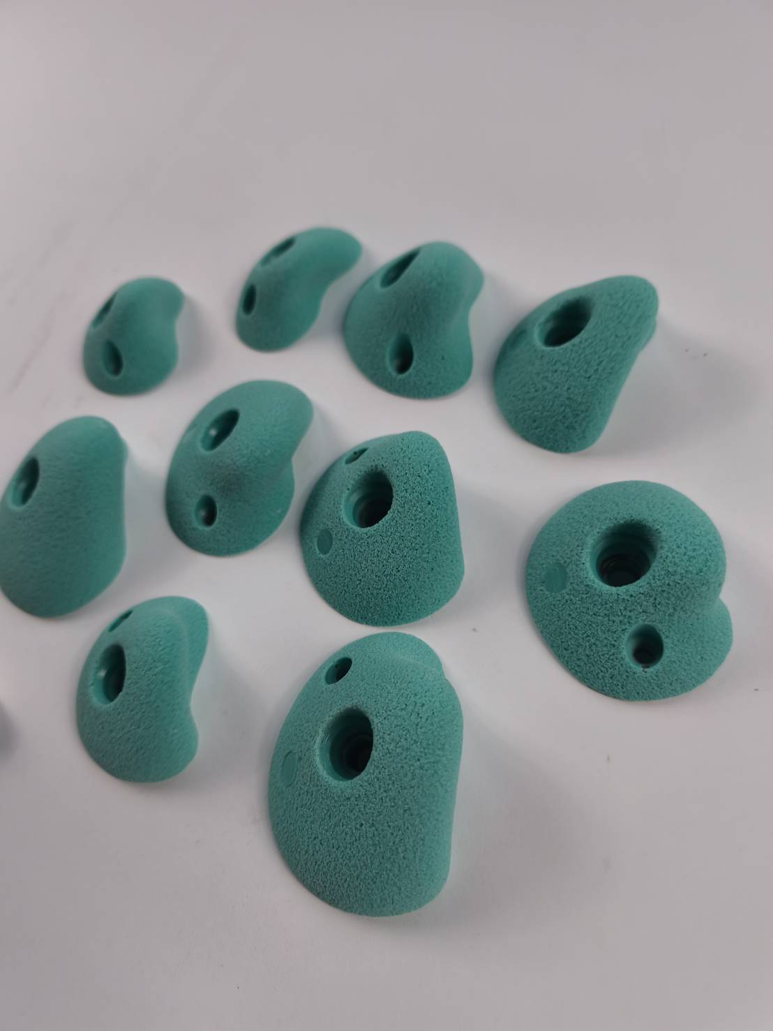One Point Jugs feet[10]