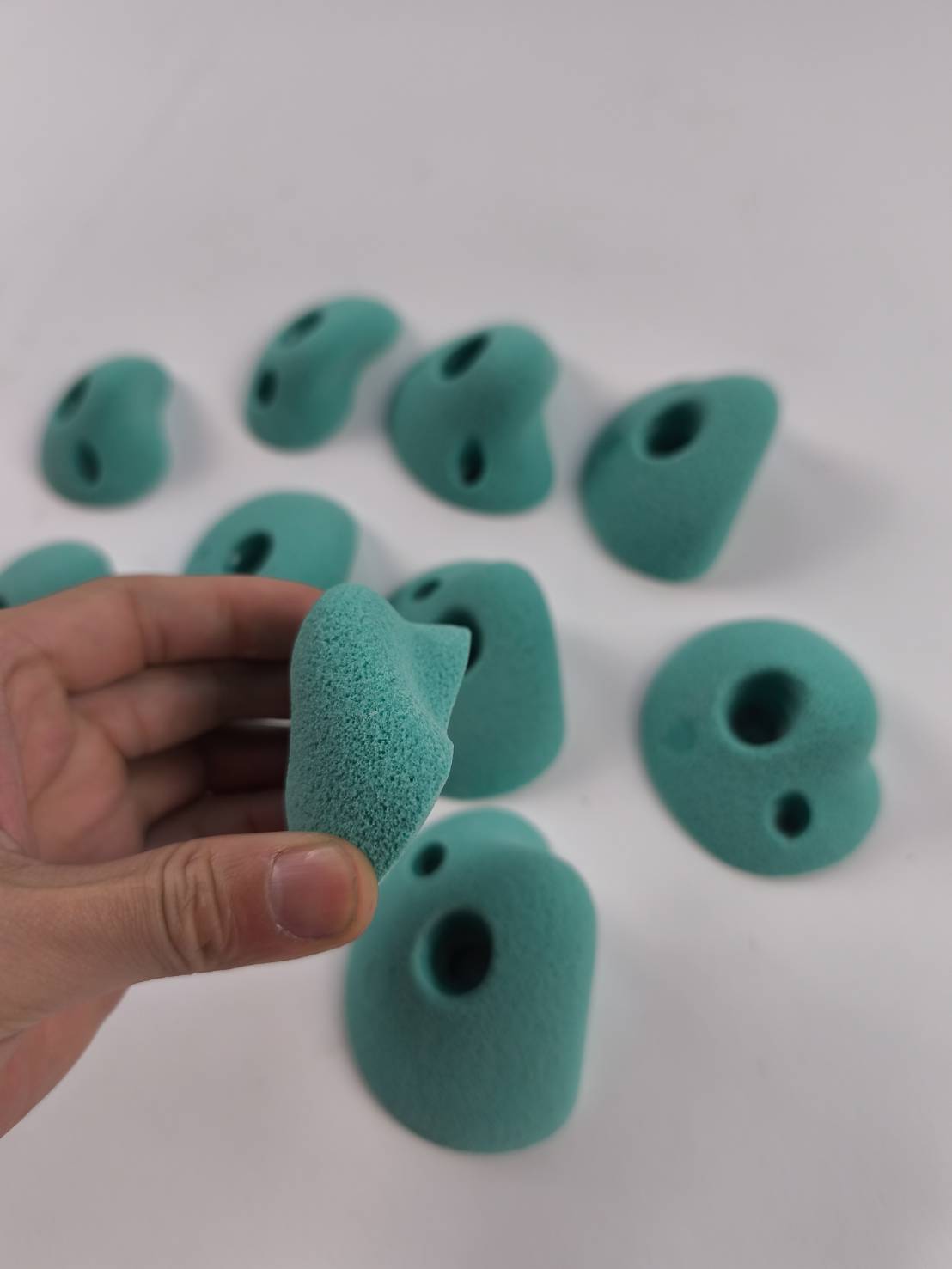 One Point Jugs feet[10]