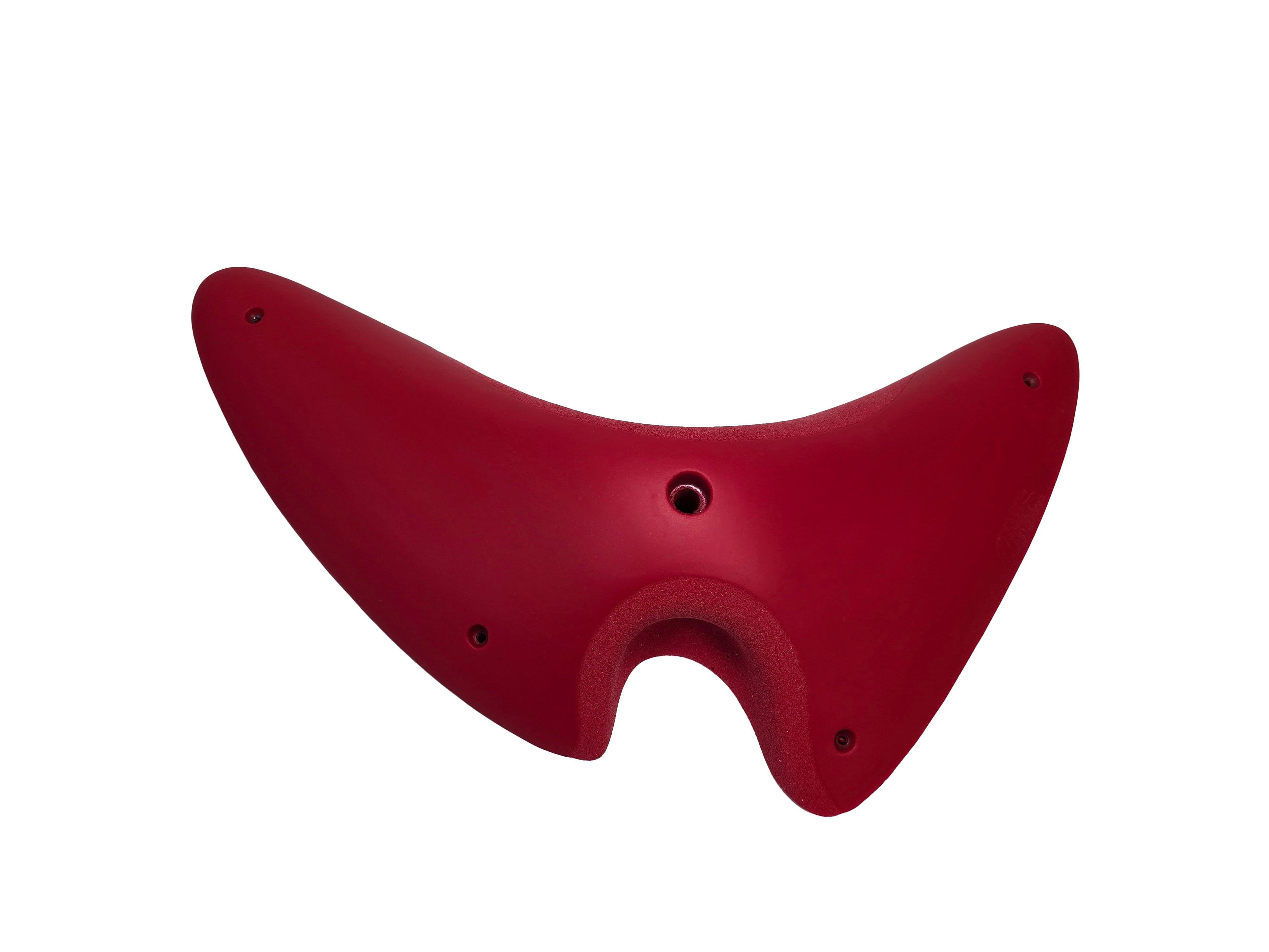 Stingrey XXL 1