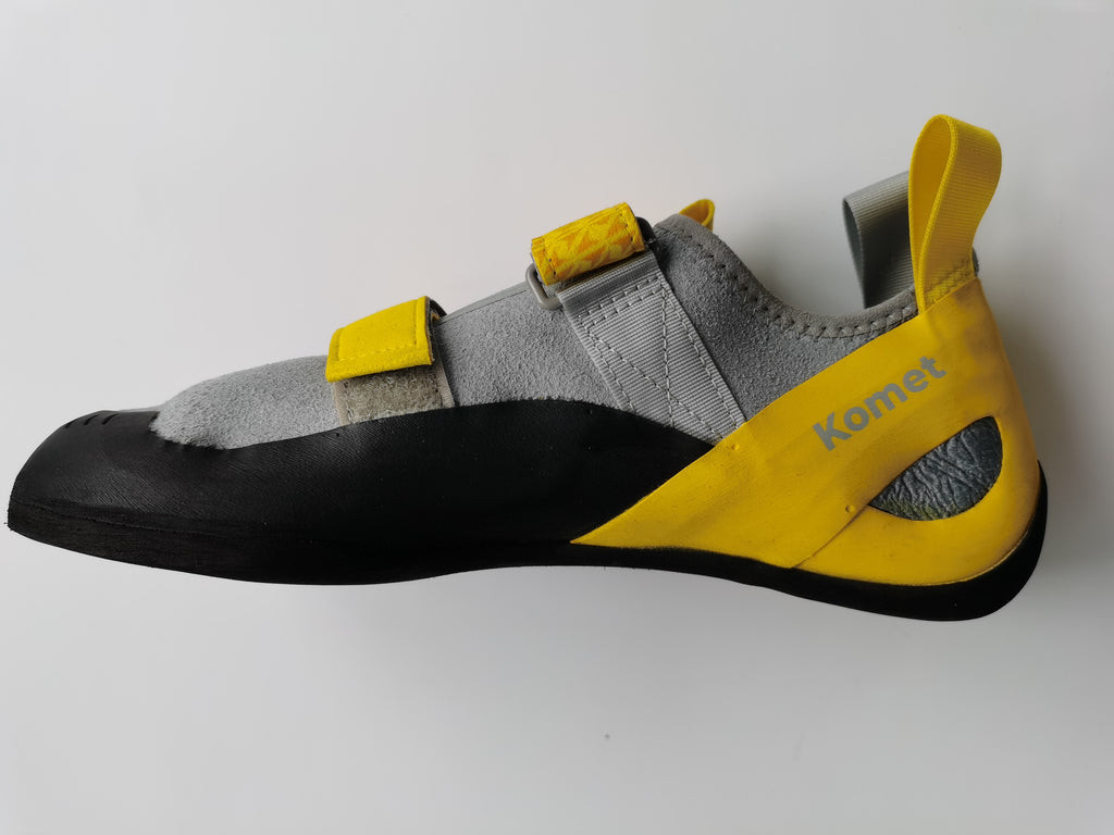 Komet～コメット～