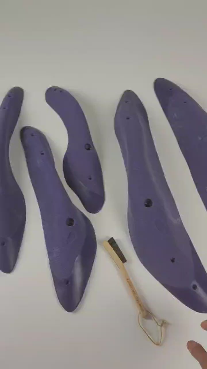 Paddle Pinch L&XL 5個