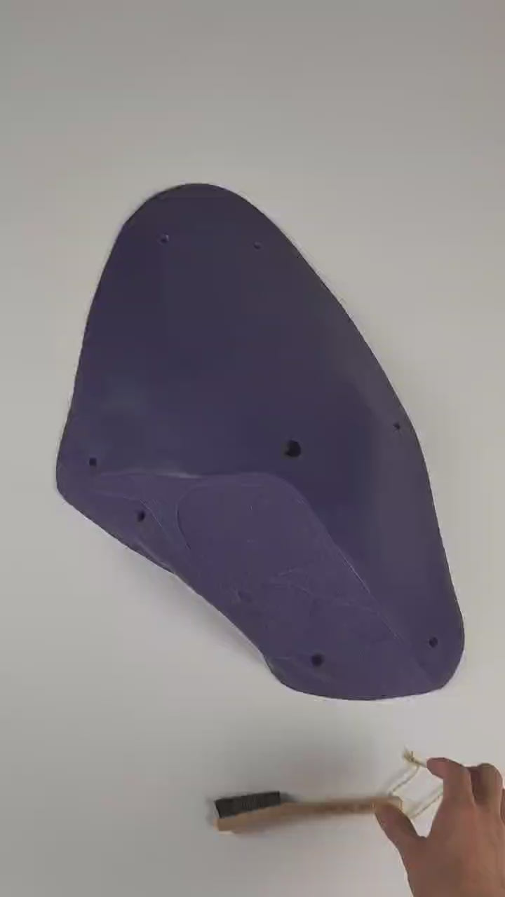 Big edge sloper XXXL2