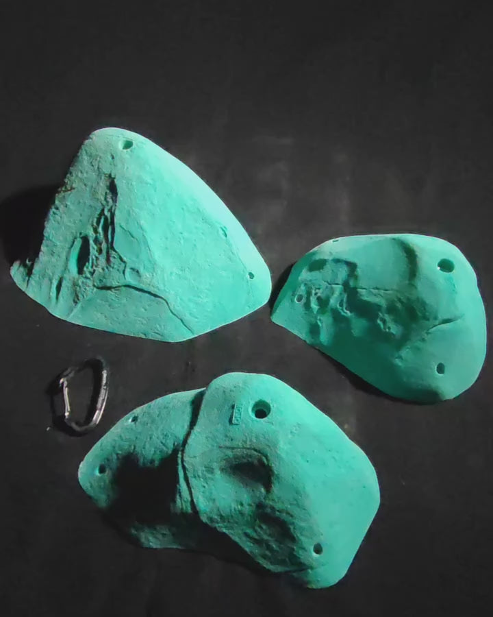 MG XL+L Sloper3個セット