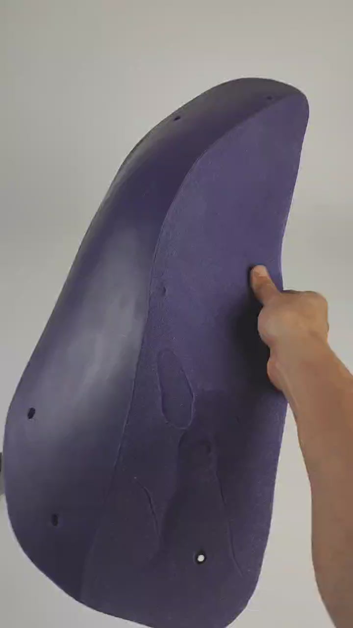 Big edge sloper XXL　３個