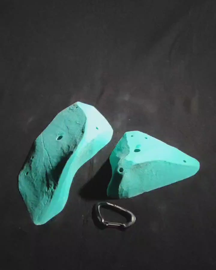 MG XL＋L Spoon2個セット