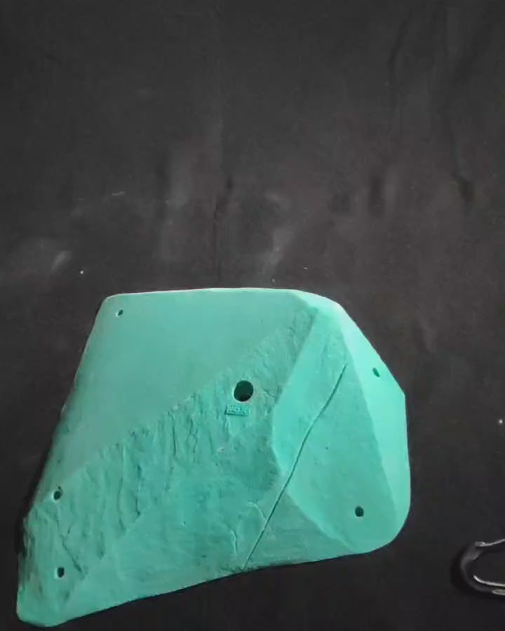 MG XL Flat 2個セット