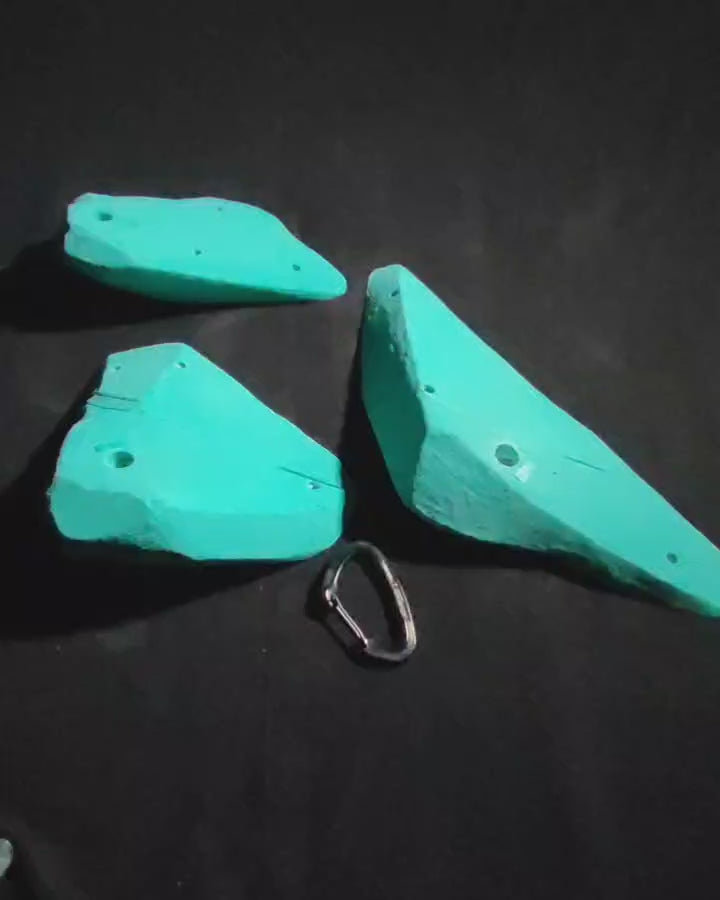 MG L Jug 3個セット