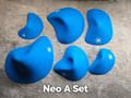 NEO A SET 1-6 [6]
