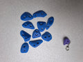 【TwofaceDT】Mojo bits screw on 10個
