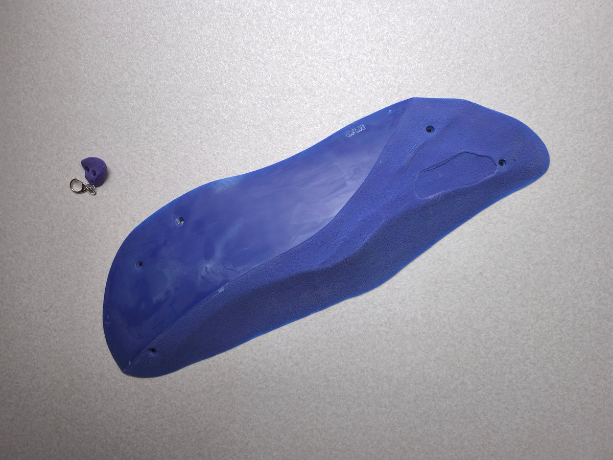 【TwofaceDT 2025】Big edge sloper XXL　３個